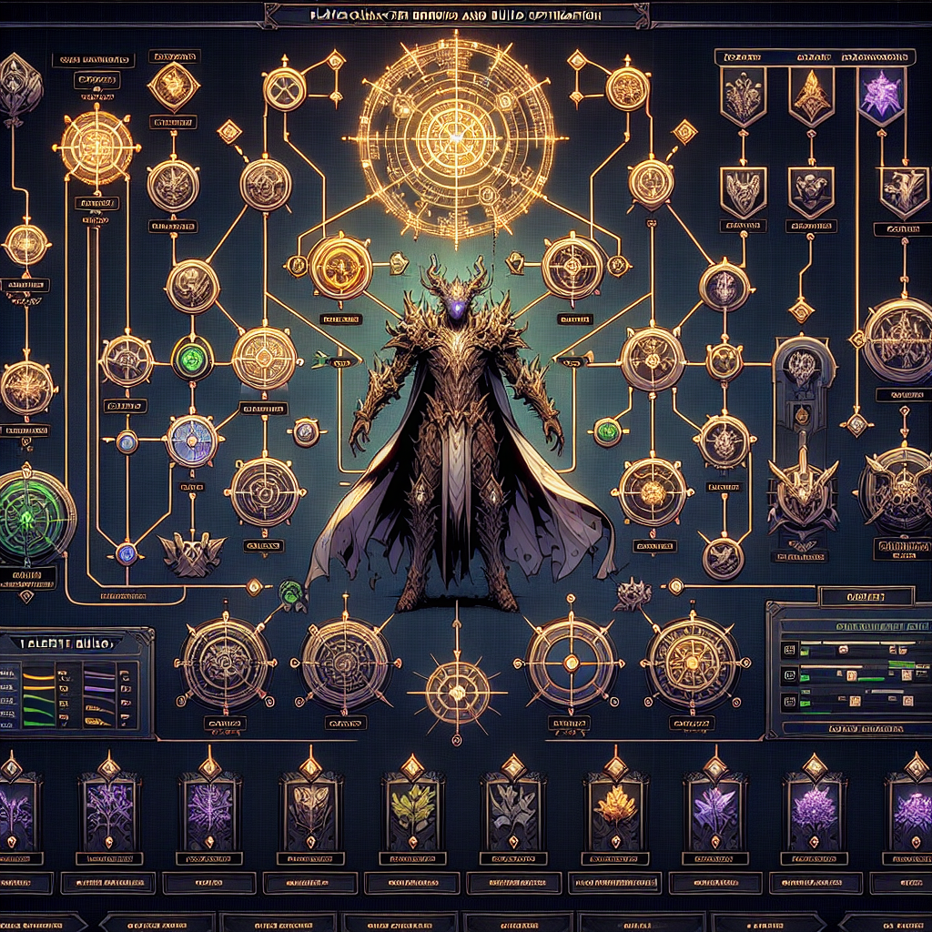 Article illustration