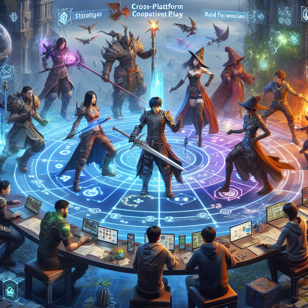 Article illustration