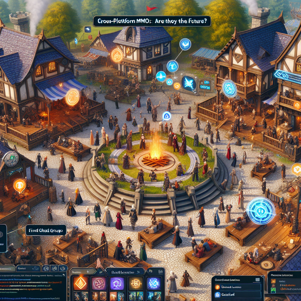 Article illustration