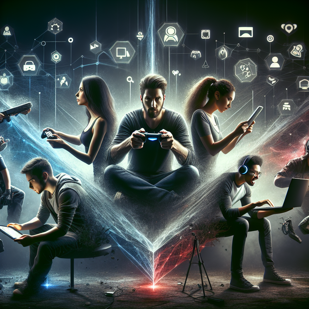 Article illustration