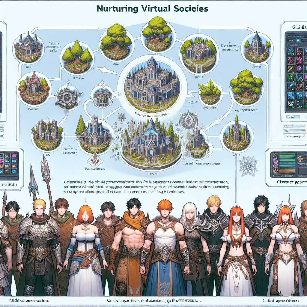 Article illustration