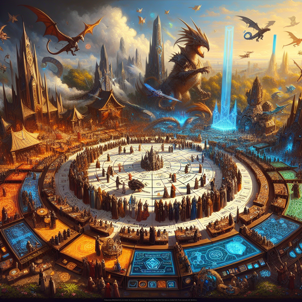 Article illustration