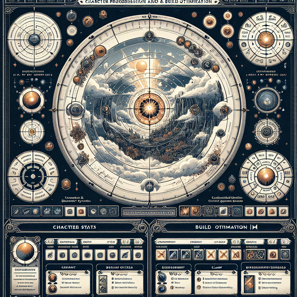 Article illustration