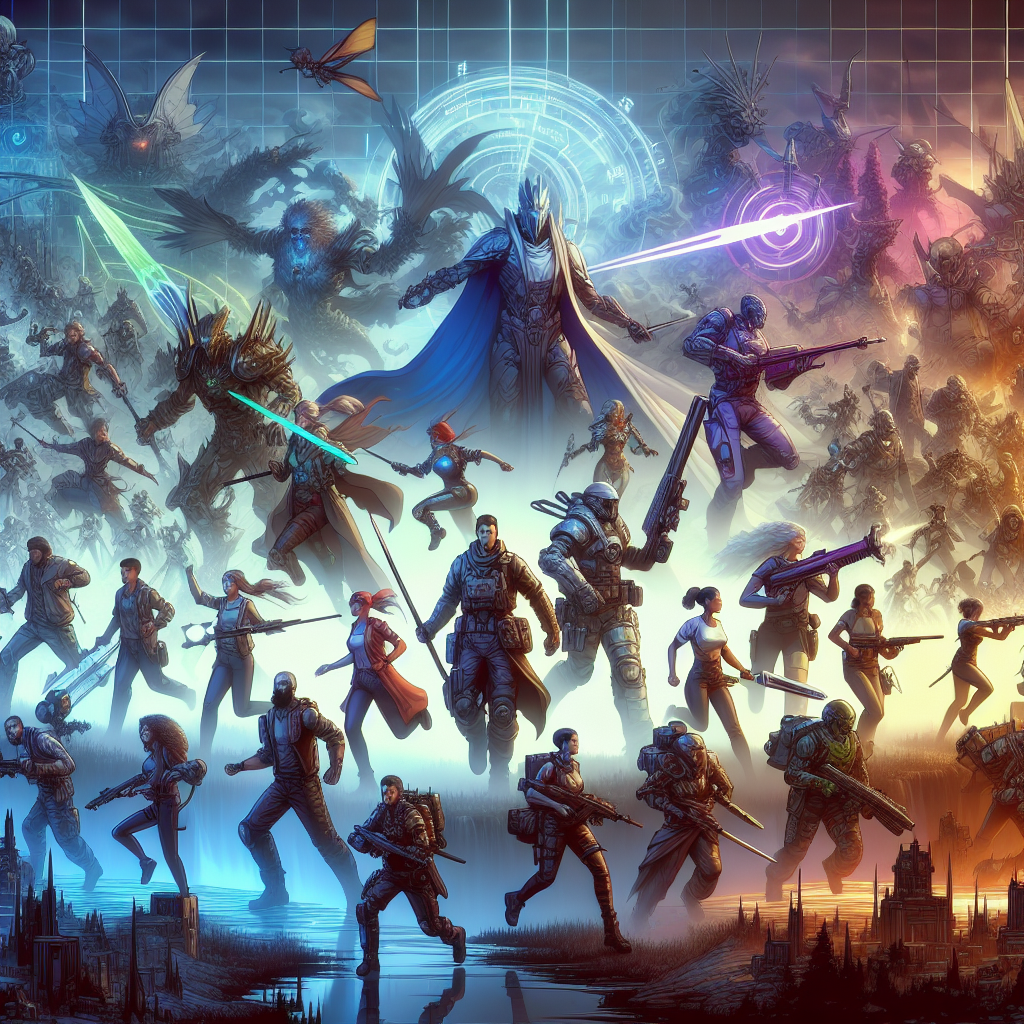 Article illustration