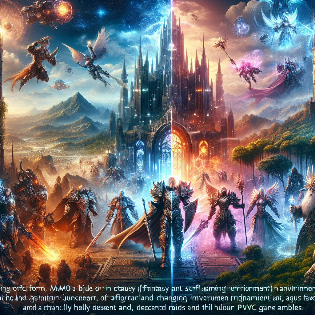 Day/Night Cycles & Weather