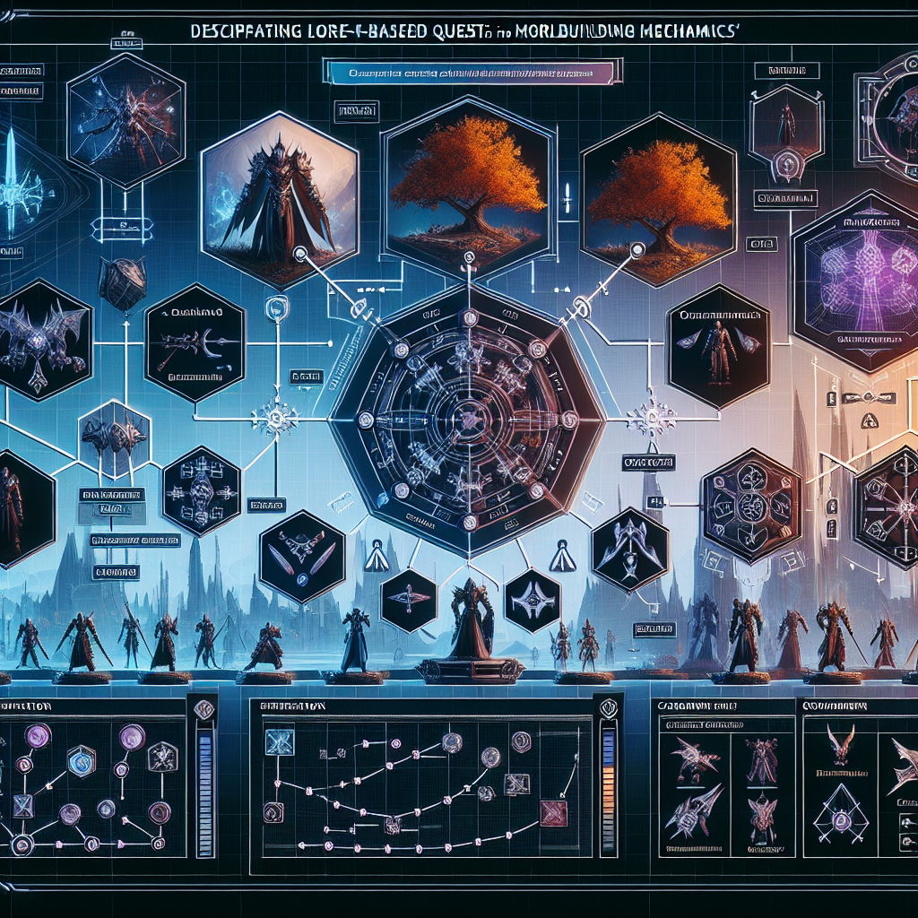 Article illustration