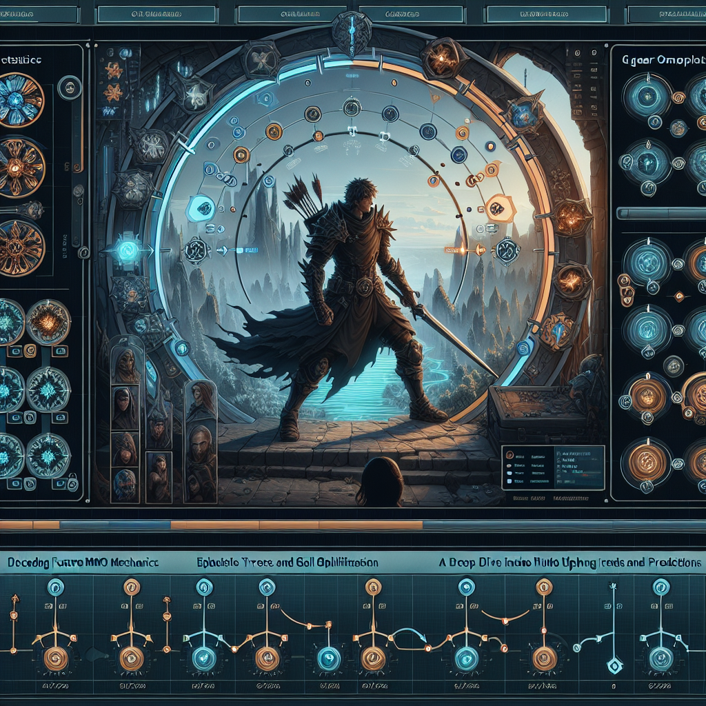 Article illustration