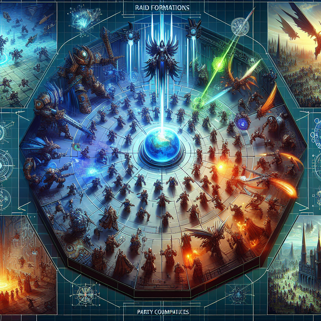 Article illustration