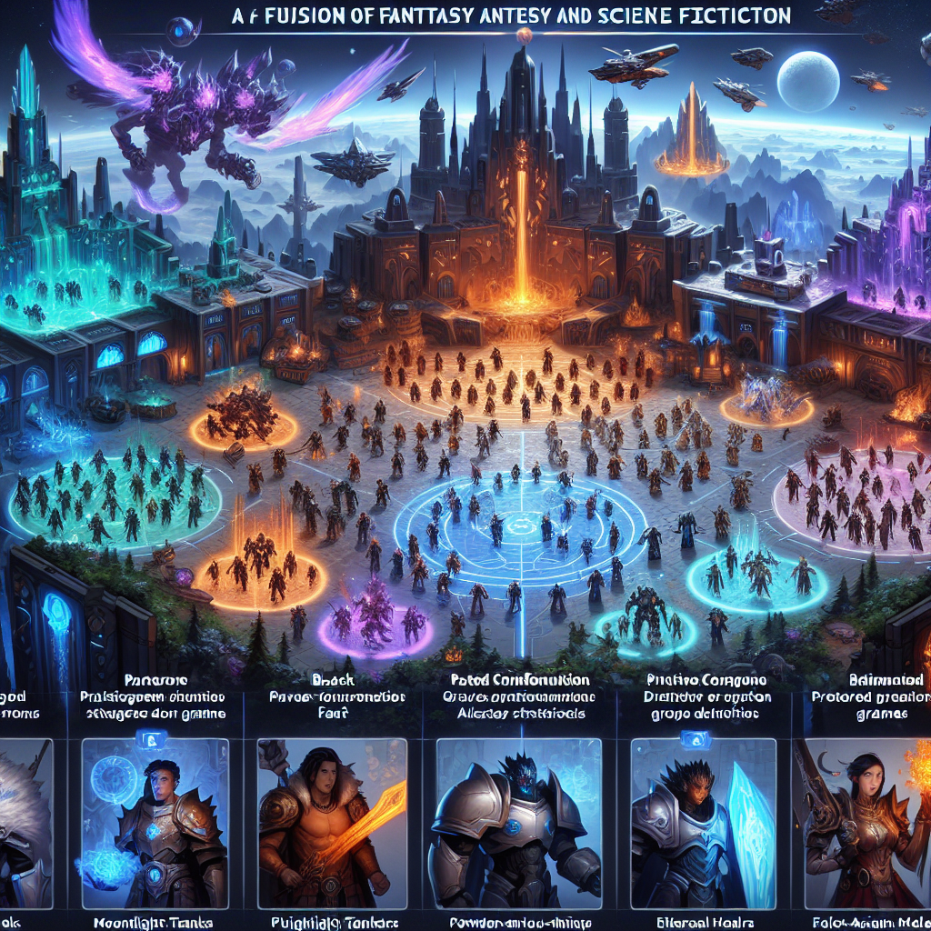 Article illustration