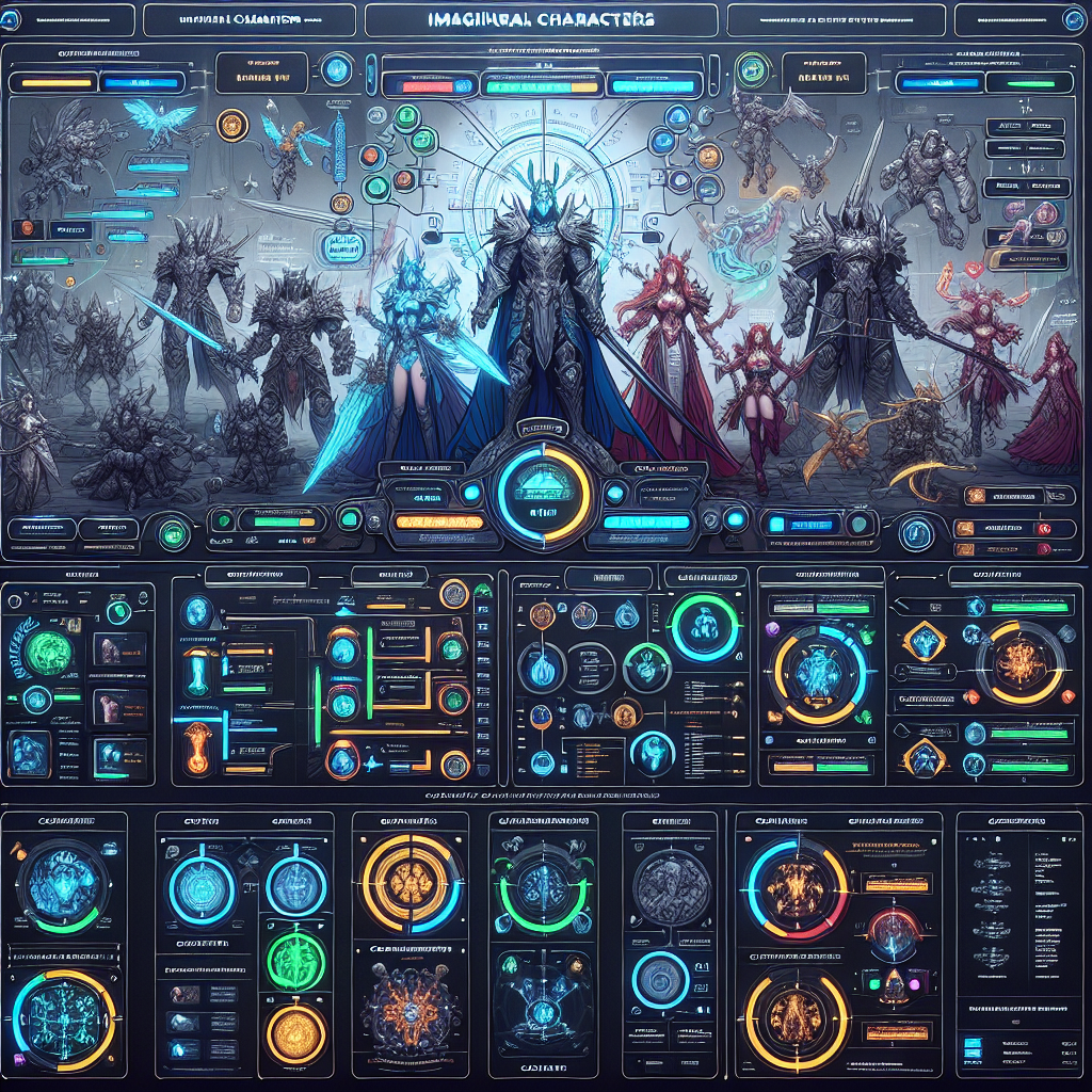 Article illustration