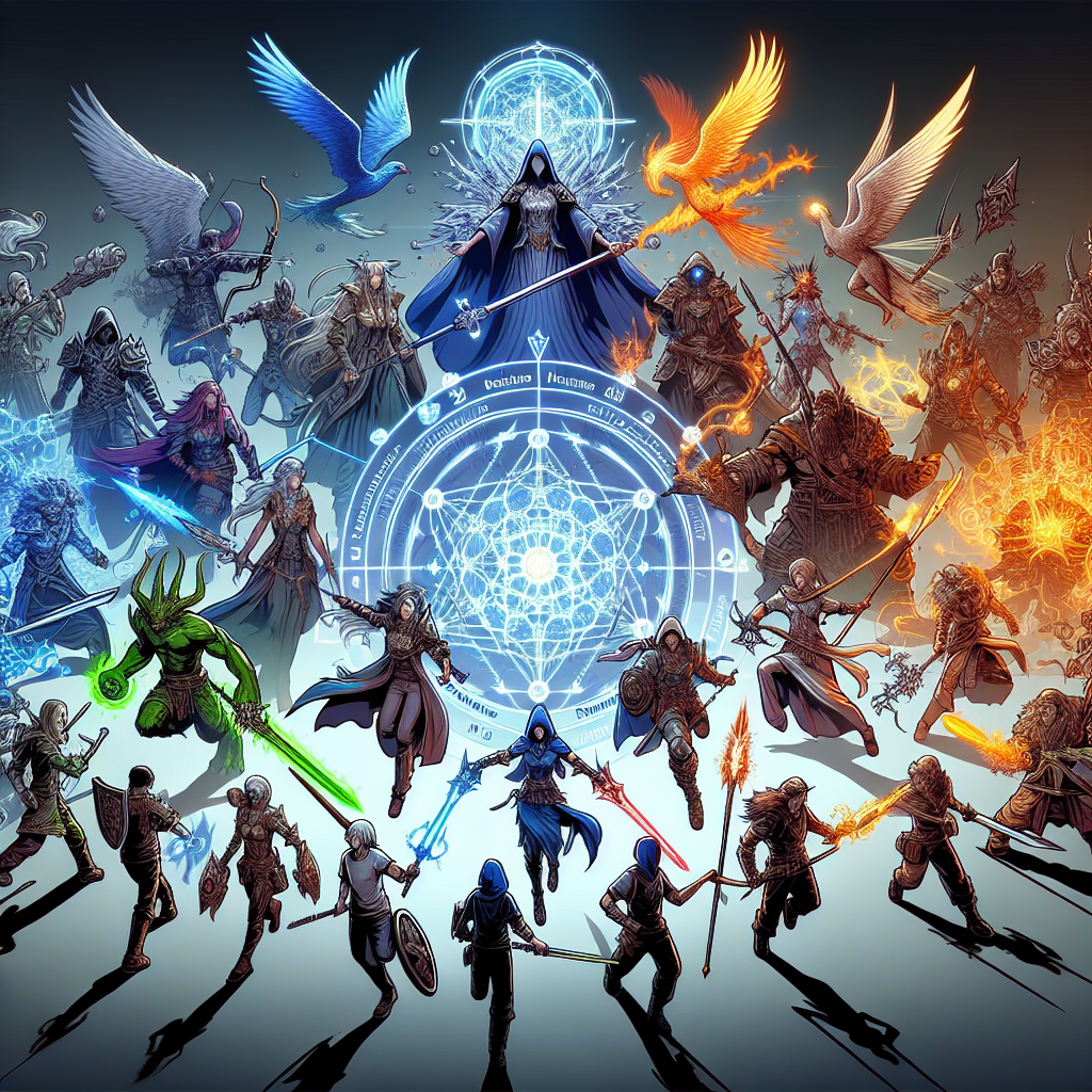 Article illustration