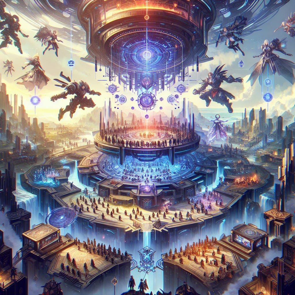 Article illustration