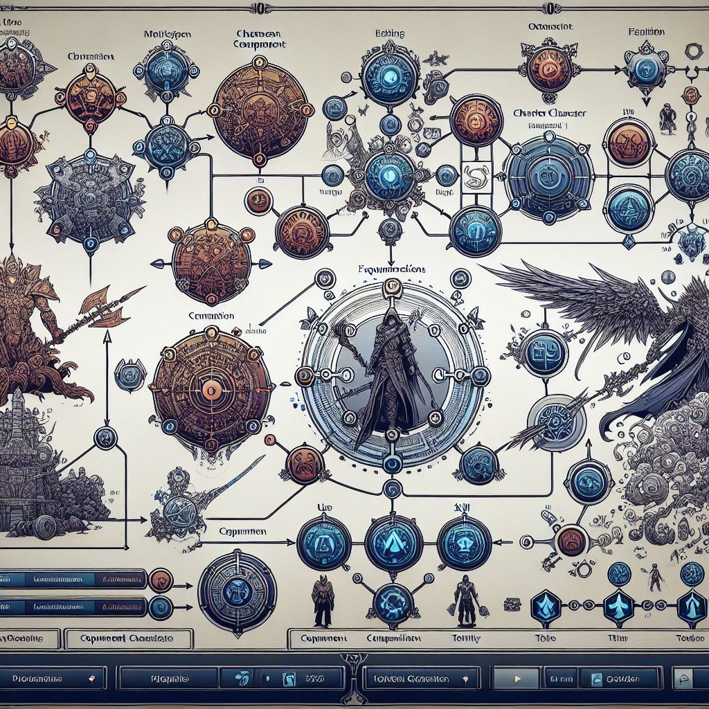 Article illustration