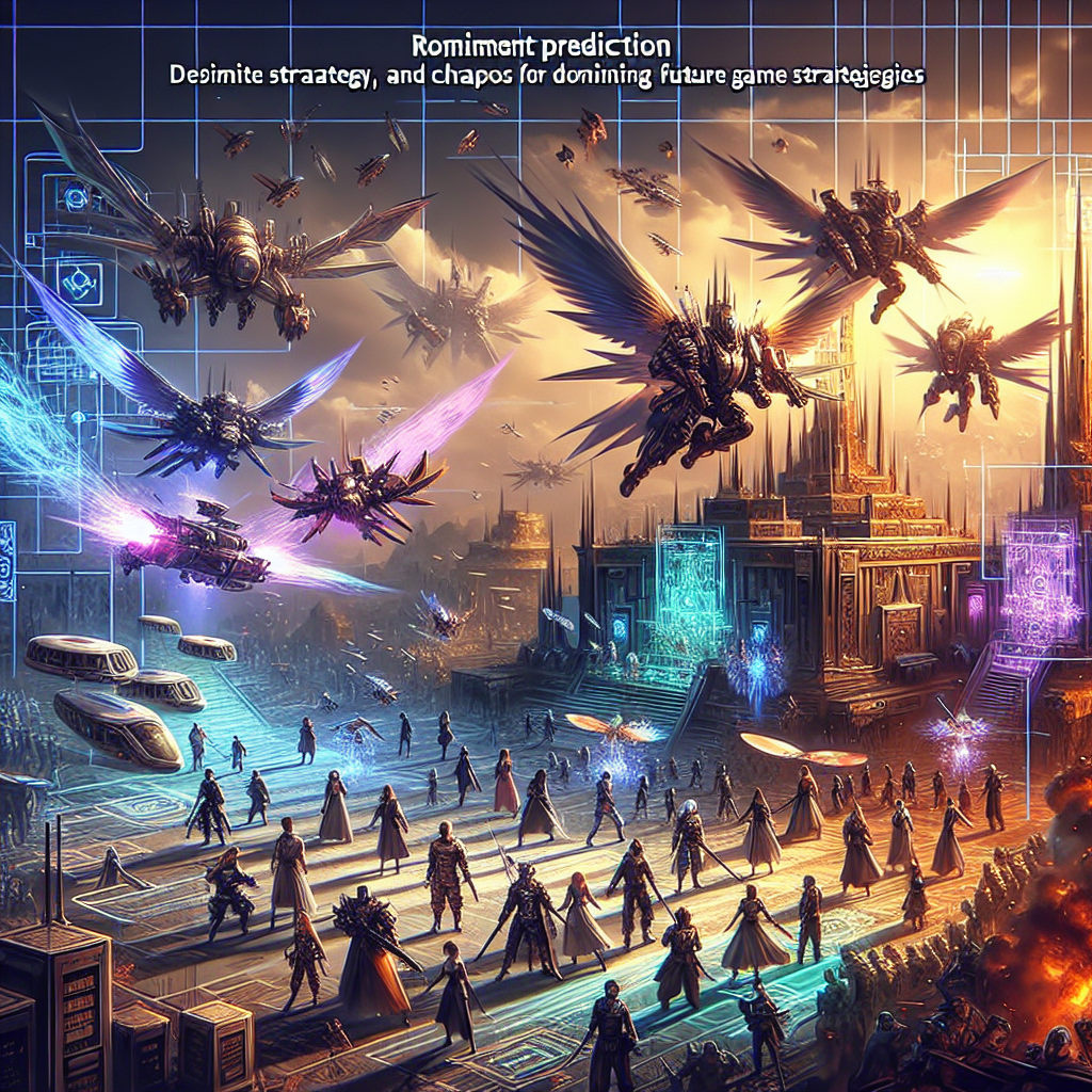 Article illustration