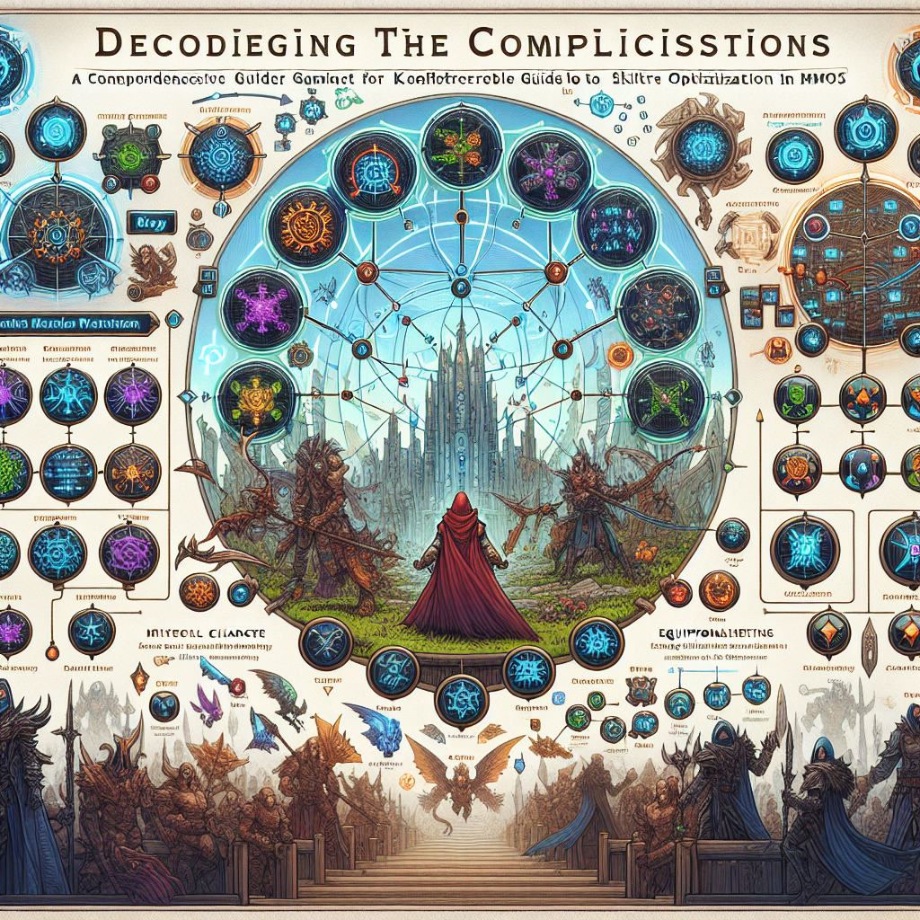 Article illustration