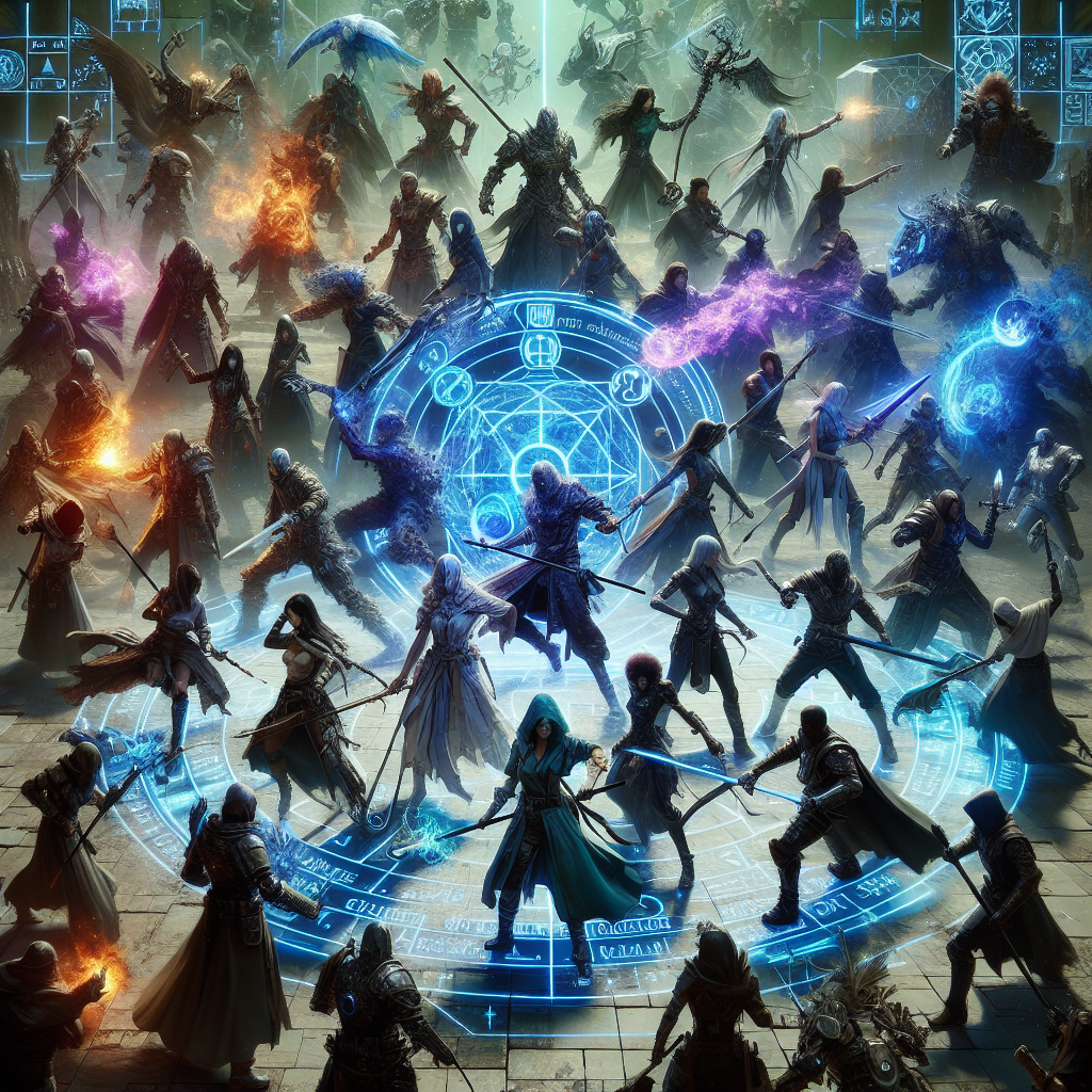 Article illustration