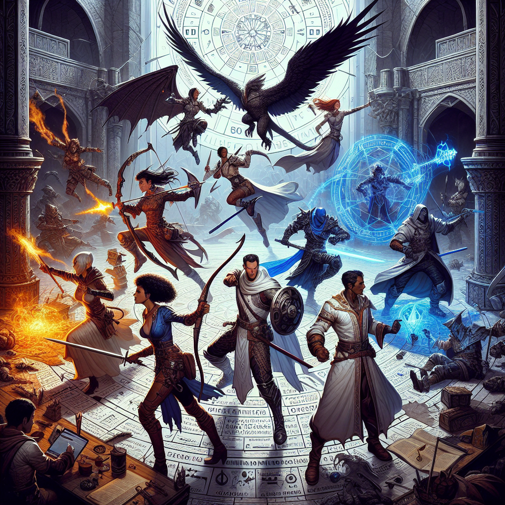 Article illustration