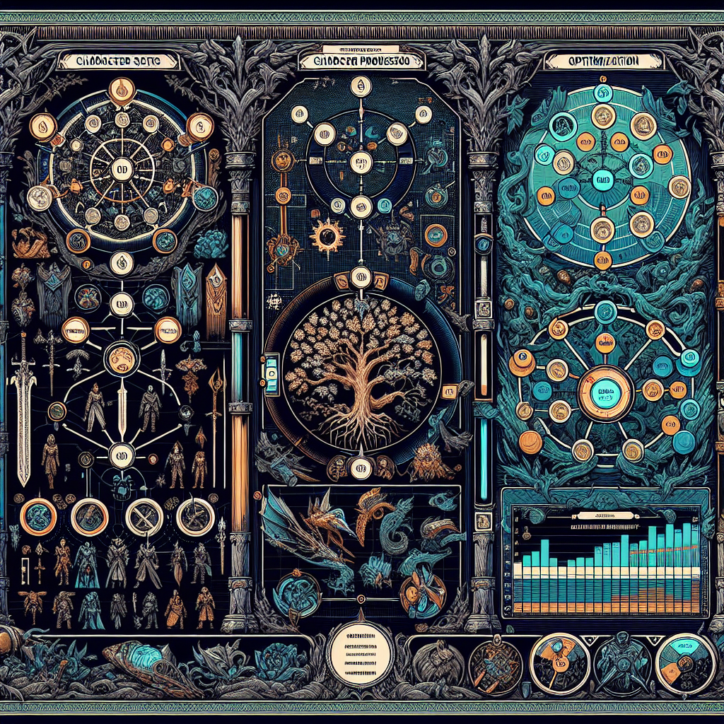 Article illustration