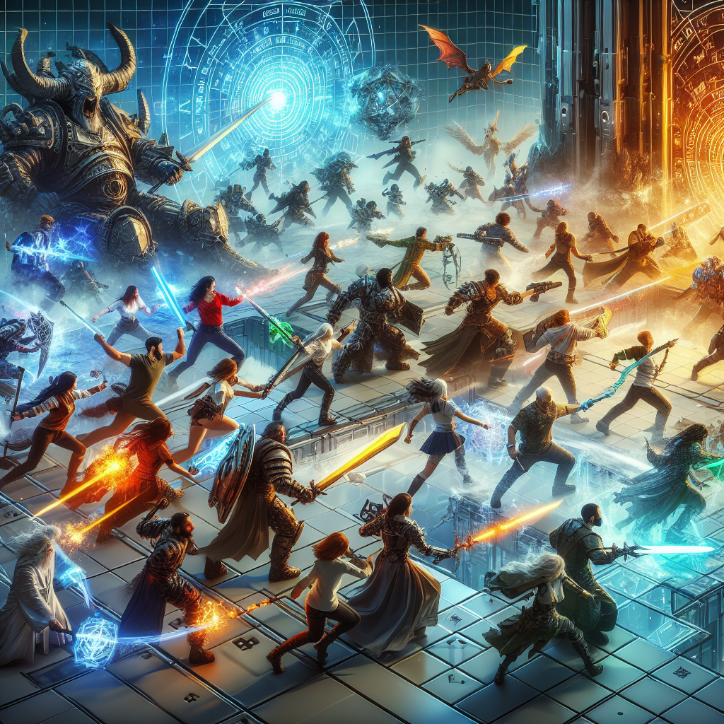 Article illustration