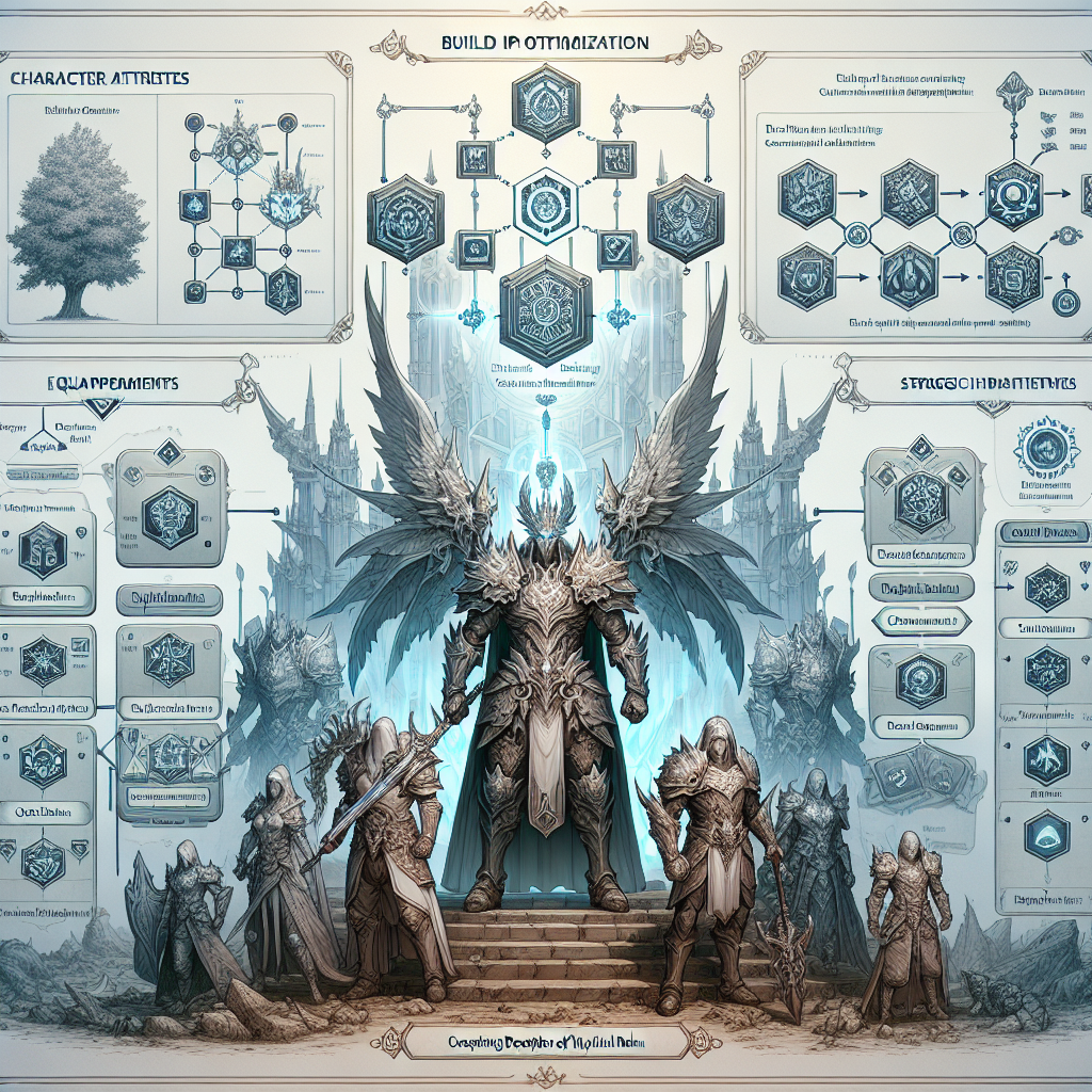 Article illustration