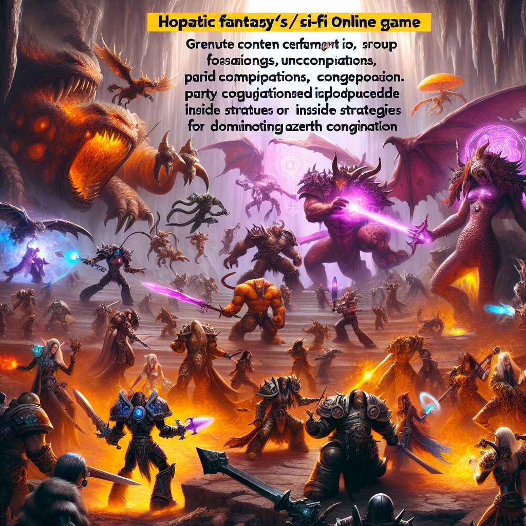 Article illustration