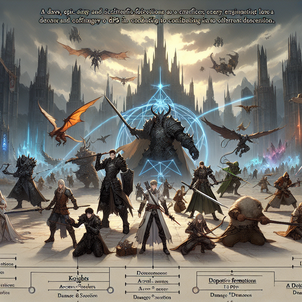 Article illustration