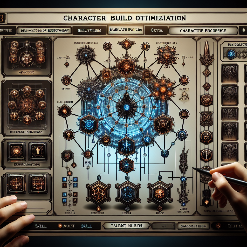 Article illustration