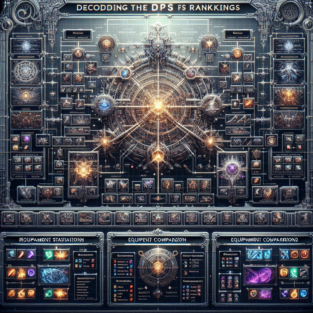 Article illustration