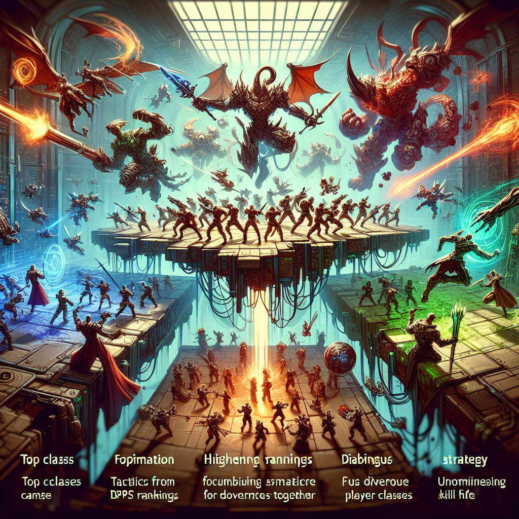 Article illustration