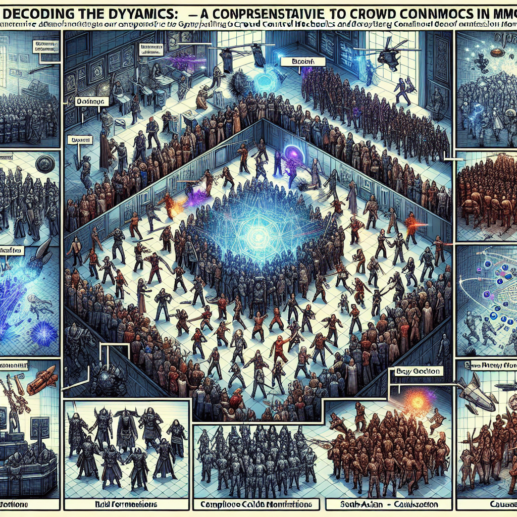 Article illustration