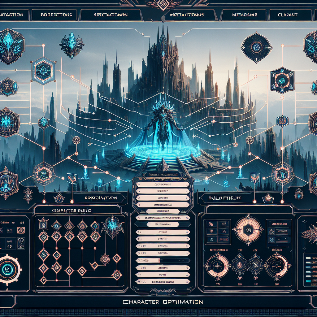 Article illustration