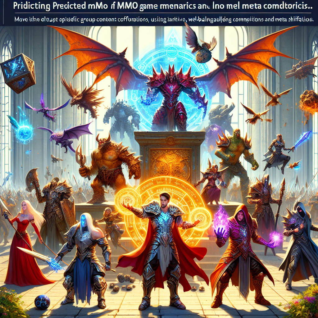 Article illustration