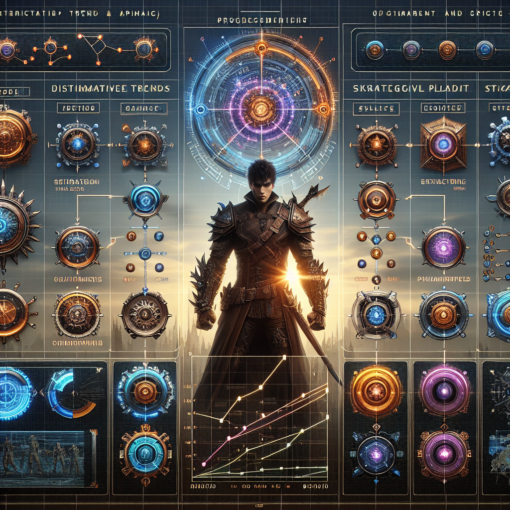 Article illustration