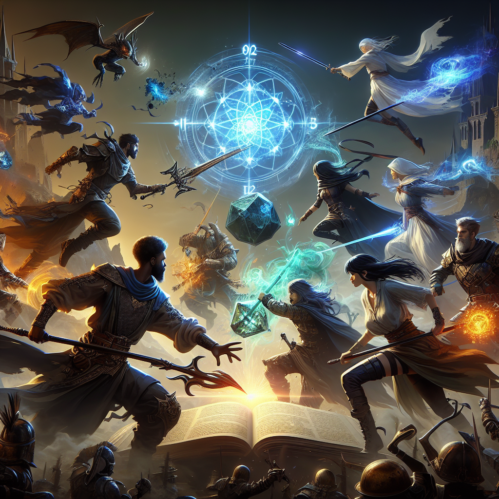 Article illustration