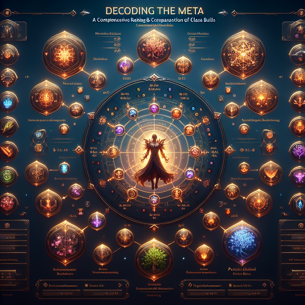 Article illustration