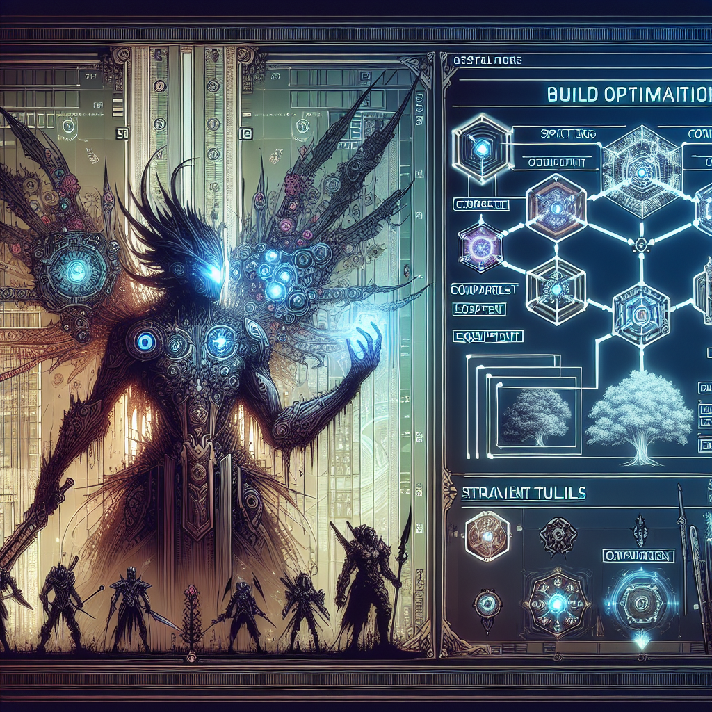 Article illustration