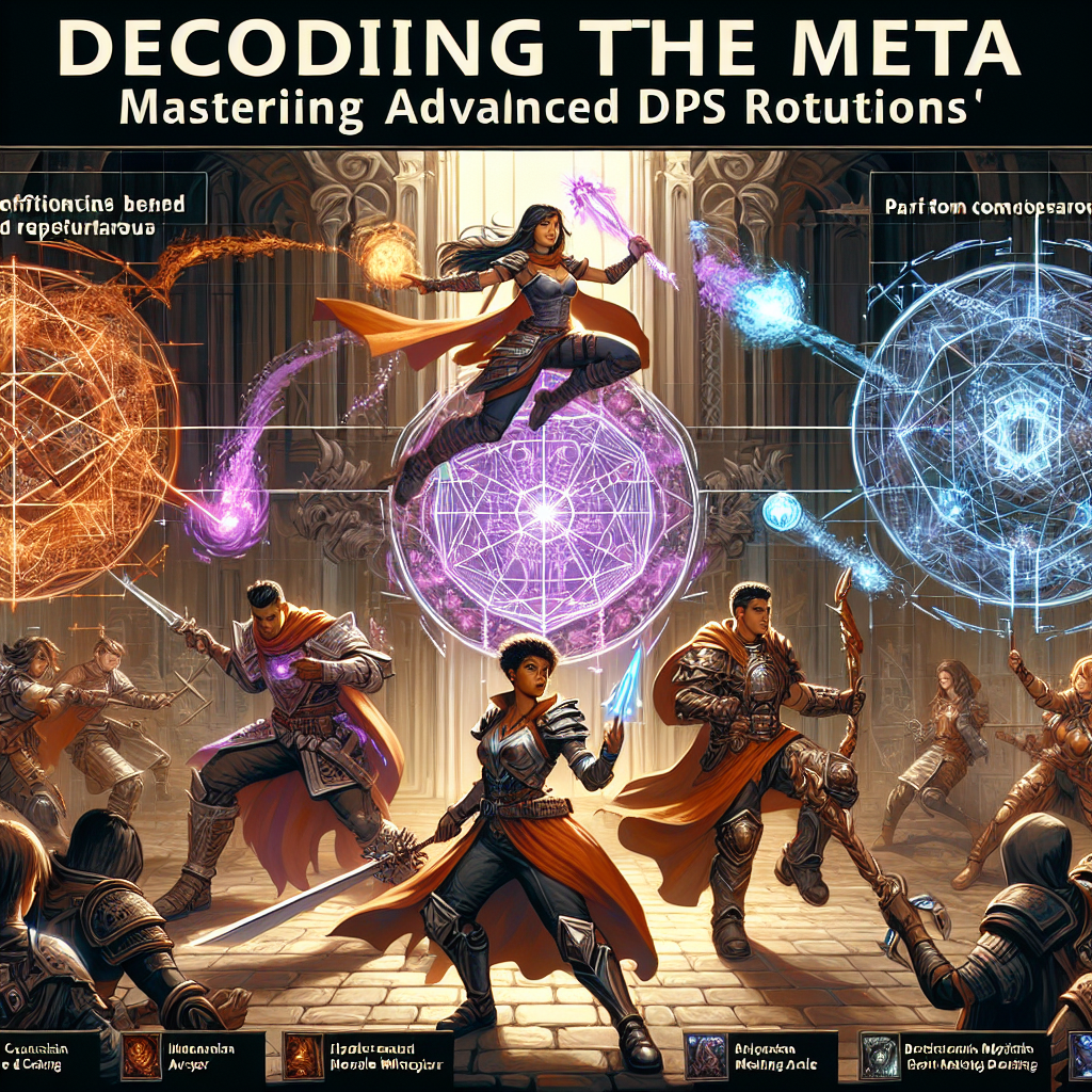 Article illustration