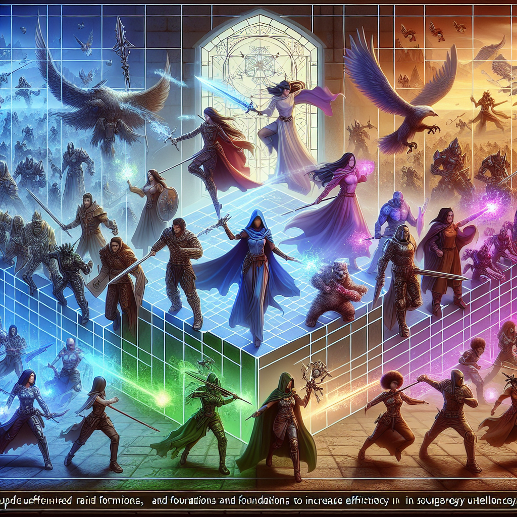 Article illustration