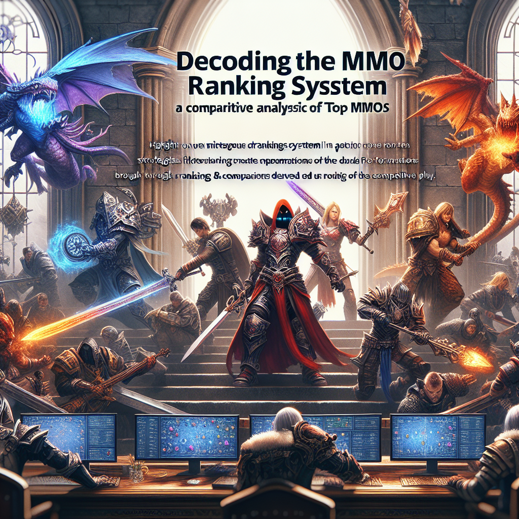 Article illustration