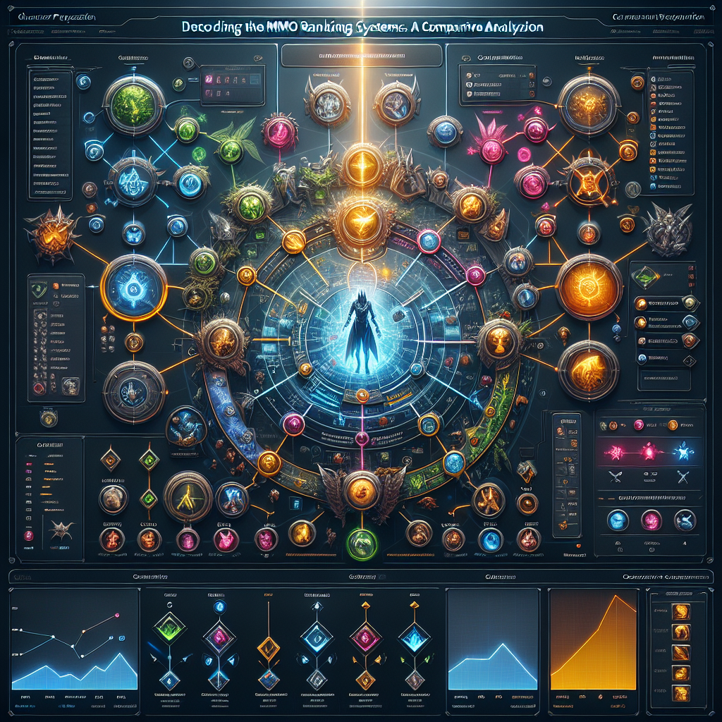 Article illustration