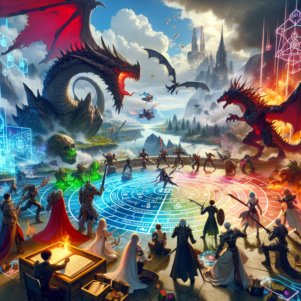 Article illustration