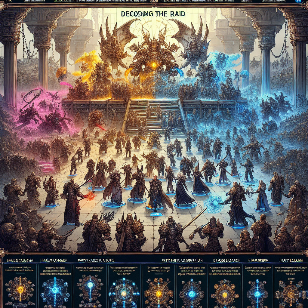 Article illustration