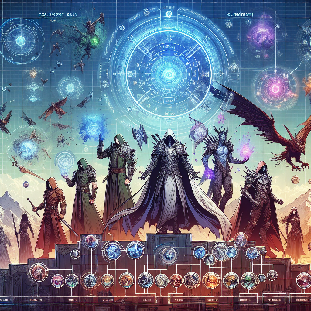 Article illustration