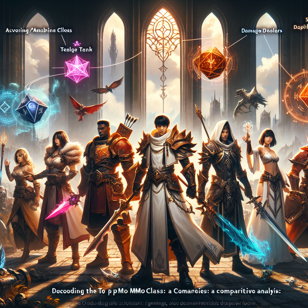 Article illustration