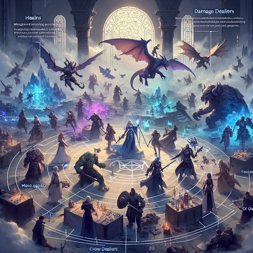 Article illustration