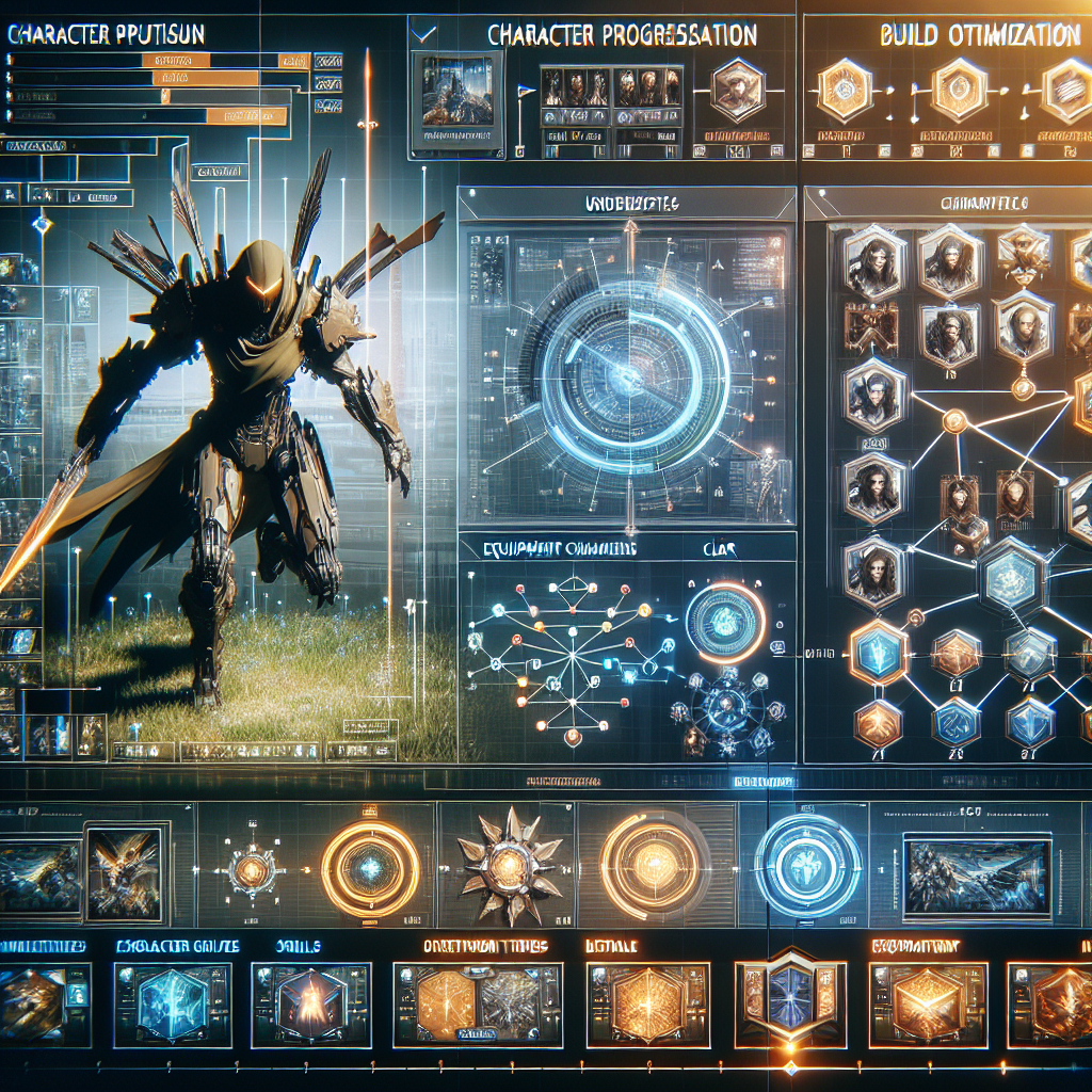 Article illustration