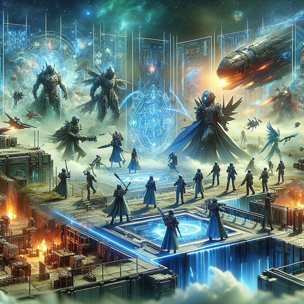 Article illustration