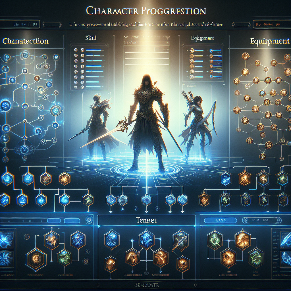 Article illustration