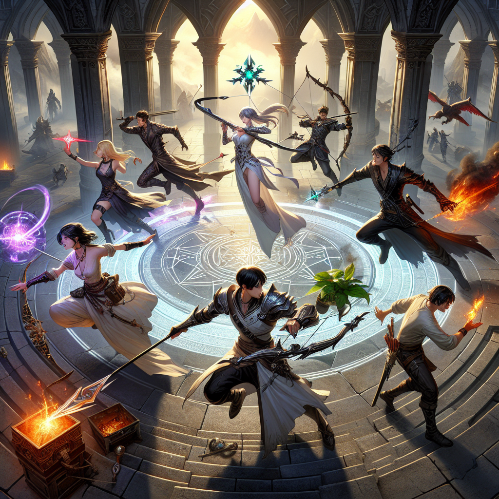 Article illustration