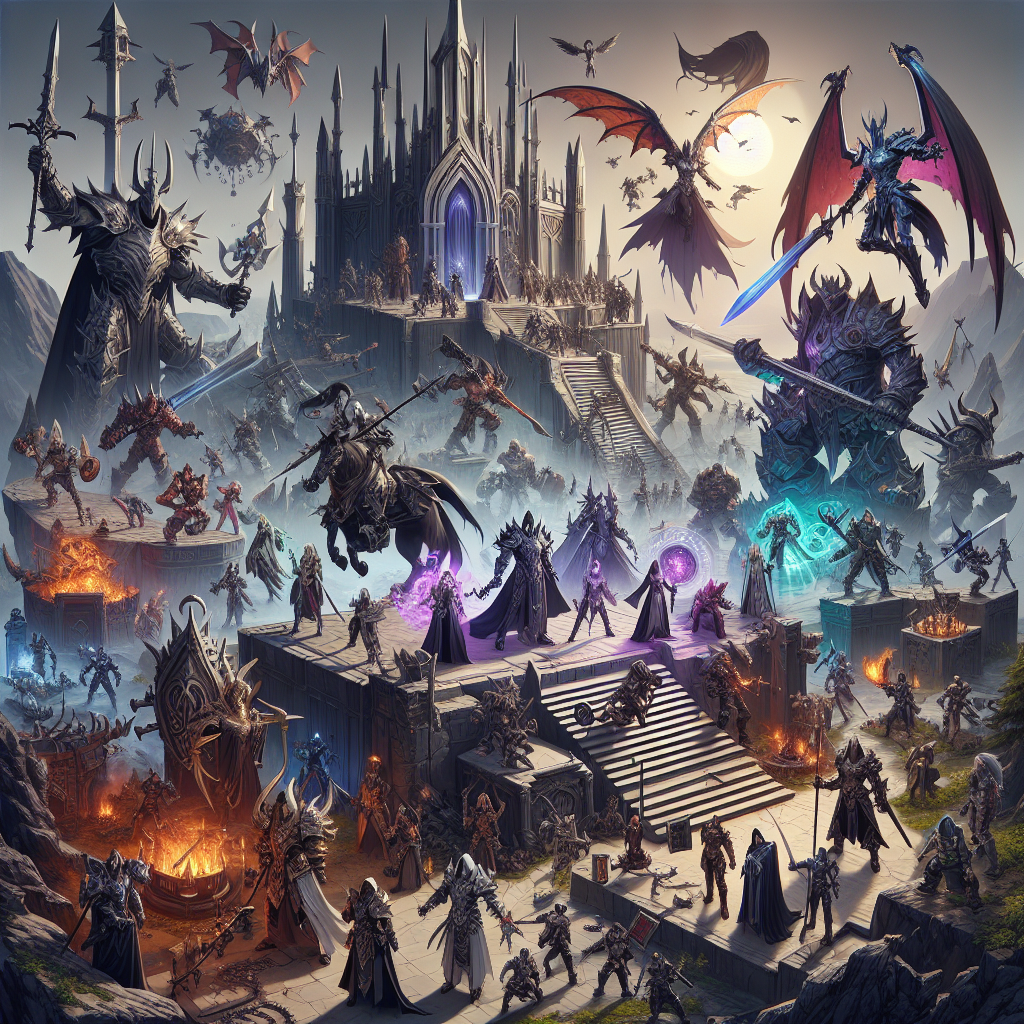 Article illustration